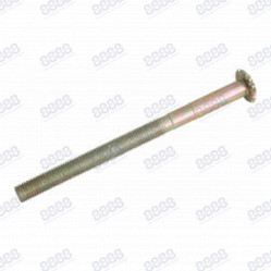 Category image for LEVELLING BOX SHAFT