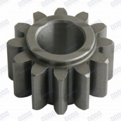 Category image for CARRIER GEARS
