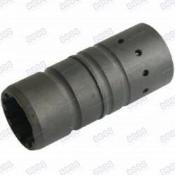 Category image for COUPLINGS