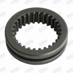 Category image for COUPLINGS