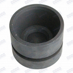 Category image for LIFT PISTONS