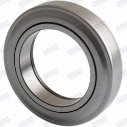Category image for BEARINGS