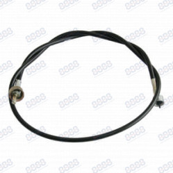 Category image for TACHO CABLE