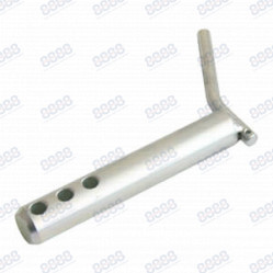 Category image for TOP LINK DOUBLE SHEAR PIN