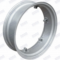 Category image for REAR WHEEL RIMS