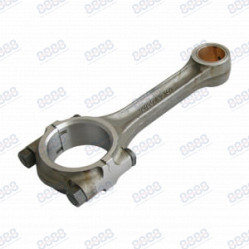 Category image for CONNECTING ROD