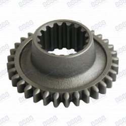 Category image for PINION GEAR