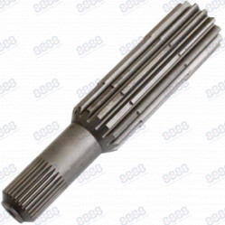 Category image for PLANETARY DRIVE SHAFT