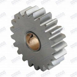 Category image for OIL PUMP DRIVE GEAR