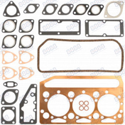 Category image for TOP END GASKETS