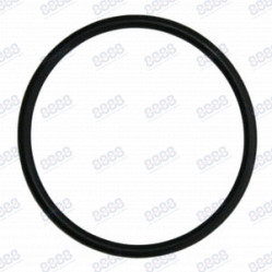 Category image for THERMOSTAT O RING