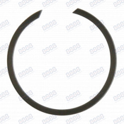 Category image for IDLER GEAR CIRCLIP