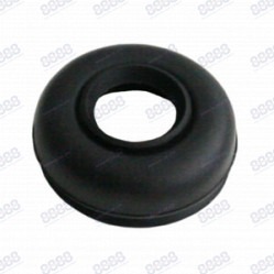 Category image for DRAFT CONTROL RUBBER BOOT
