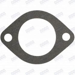 Category image for THERMOSTAT GASKET