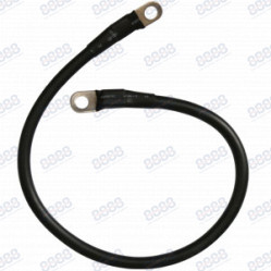 Category image for SOLENOID LEADS