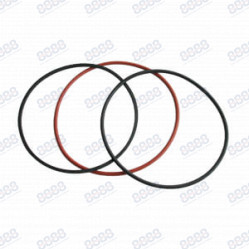 Category image for LINER SEALS