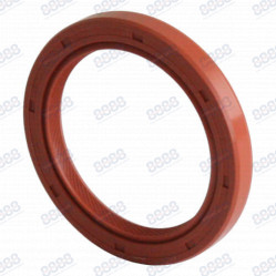Category image for REAR OIL SEAL