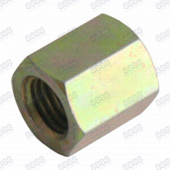 Category image for LEVELLING BOX FORK NUT