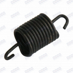 Category image for CLUTCH RELEASE BEARING SPRING