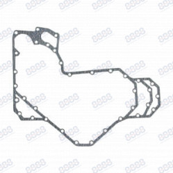 Category image for TIMING COVER GASKET