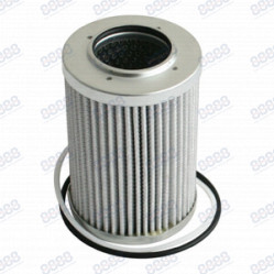 Category image for HYDRAULIC FILTERS