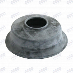 Category image for PRECLEANER PIPE COLLAR
