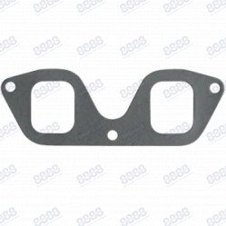 Category image for INLET MANIFOLD GASKET