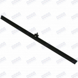 Category image for WIPER BLADE