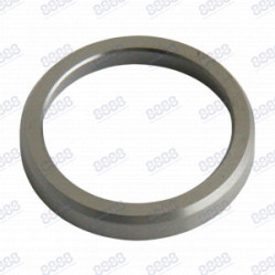 Category image for VALVE SEAT