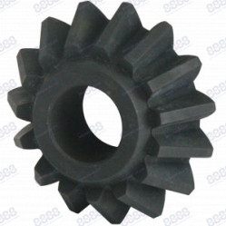 Category image for DIFFERENTIAL GEARS