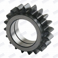 Category image for TRANSMISSION GEAR