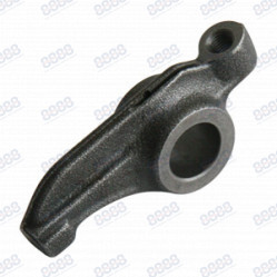 Category image for ROCKER ARMS