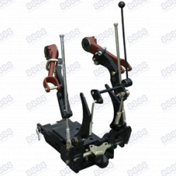 Category image for AUTOMATIC HITCH ASSEMBLY
