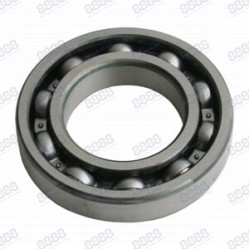 Category image for COUNTERSHAFT BEARING