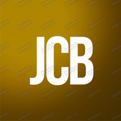 Category image for JCB