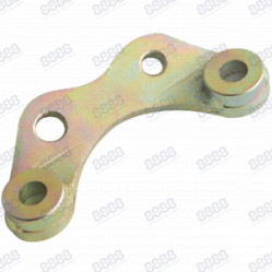 Category image for CHECK CHAIN ANCHOR BRACKET