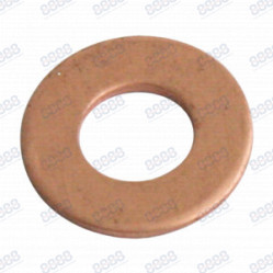 Category image for INJECTOR WASHERS