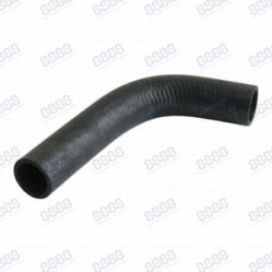 Category image for TOP HOSE