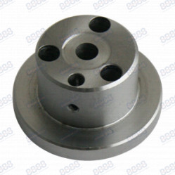 Category image for IDLER GEAR HUB
