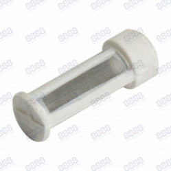 Category image for FUEL TAP FILTER