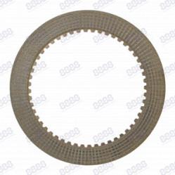 Category image for FRICTION PLATE
