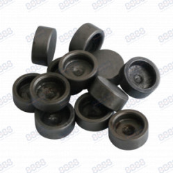 Category image for VALVE CAP