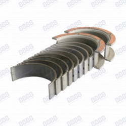 Category image for MAIN BEARINGS