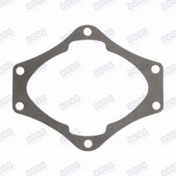 Category image for ROPE SEAL HOUSING GASKET