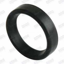 Category image for INPUT SHAFT SEAL