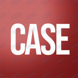 Category image for CASE-IH