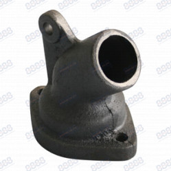 Category image for THERMOSTAT HOUSING ELBOW