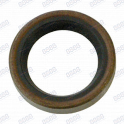 Category image for DRIVE GEAR SEAL
