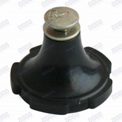 Category image for DRAFT CONTROL KNOB & NUT