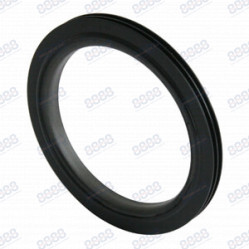 Category image for REAR AXLE SEALS